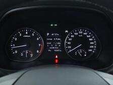 Hyundai i30 Fastback