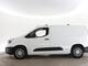 Opel Combo-e