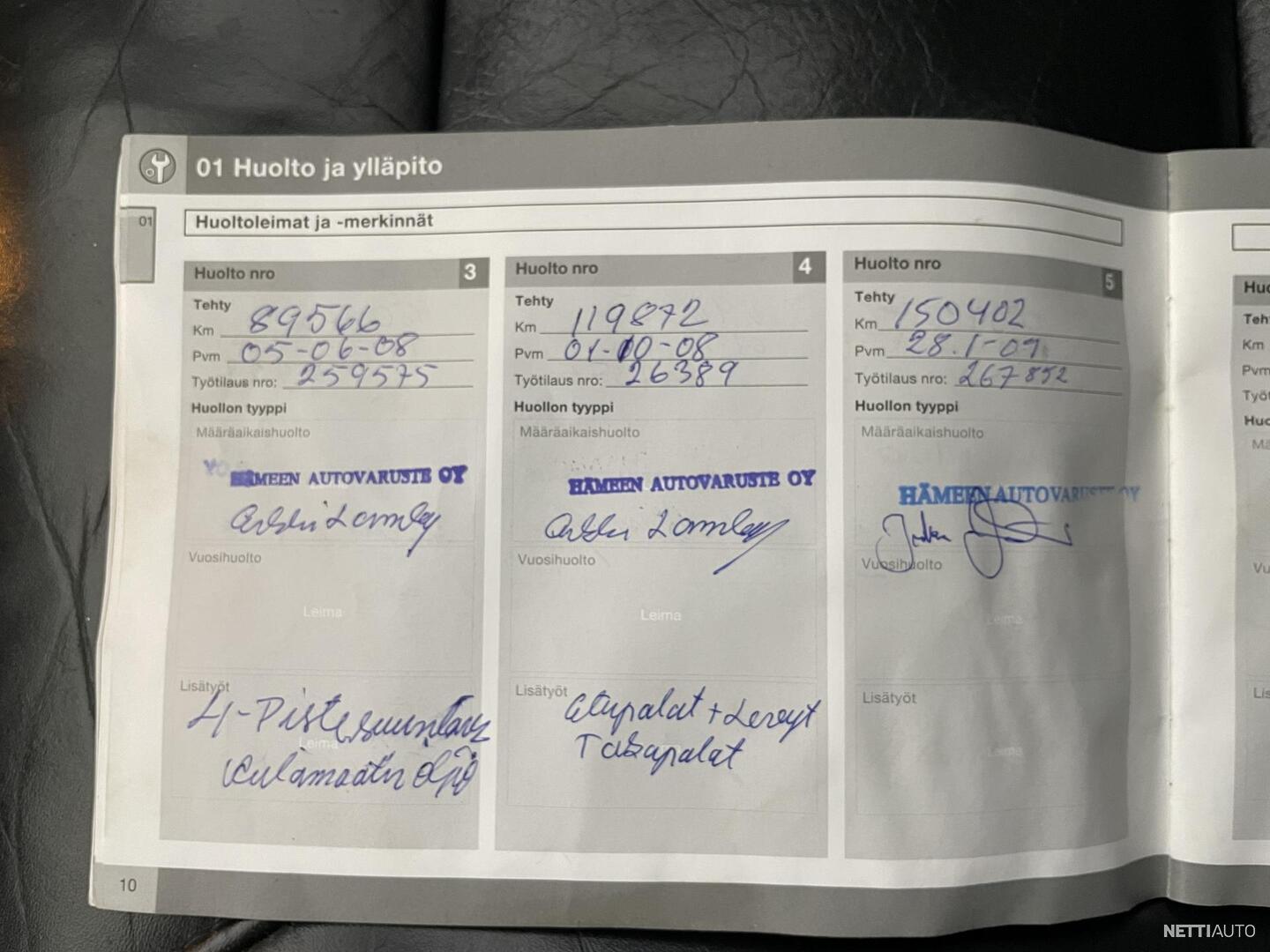 22 / 30