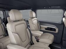 Mercedes-Benz V