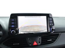 Hyundai i30 Fastback