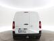 Opel Combo-e