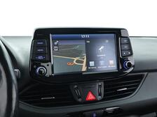 Hyundai i30 Fastback