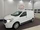 Dacia Dokker Van