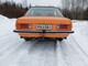 Opel Ascona