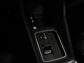 Ford Grand Tourneo Connect