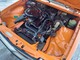 Opel Ascona