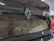 Renault Rafale