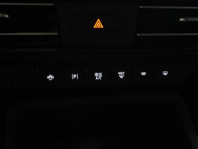 Ford Grand Tourneo Connect