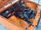Opel Ascona
