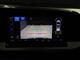 Ford Grand Tourneo Connect