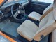 Opel Ascona