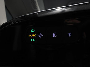 Ford Grand Tourneo Connect