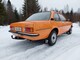 Opel Ascona