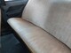 Opel Ascona