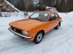 Opel Ascona