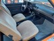 Opel Ascona