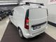 Dacia Dokker Van