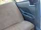 Opel Ascona