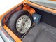 Opel Ascona