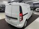 Dacia Dokker Van