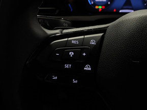 Ford Grand Tourneo Connect