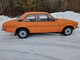 Opel Ascona