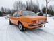 Opel Ascona