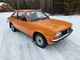 Opel Ascona