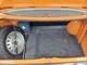 Opel Ascona
