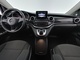Mercedes-Benz V