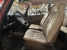 Saab 99