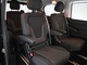 Mercedes-Benz V