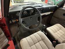 Saab 99
