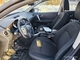 Nissan Qashqai+2