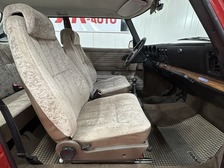 Saab 99