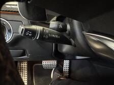 Mercedes-Benz CLS 63 AMG