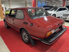 Saab 99