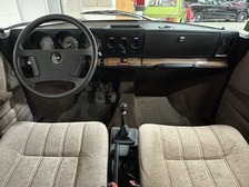Saab 99