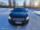 Nissan Qashqai+2