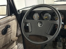Saab 99