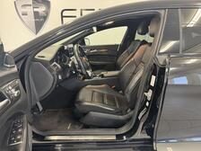 Mercedes-Benz CLS 63 AMG
