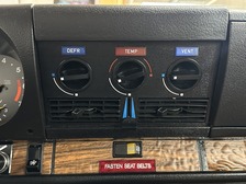 Saab 99