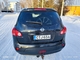 Nissan Qashqai+2