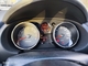 Nissan Qashqai+2