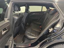 Mercedes-Benz CLS 63 AMG