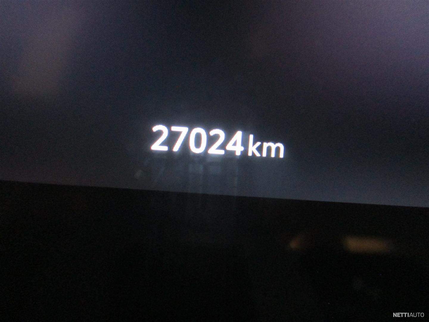 17 / 24