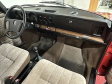 Saab 99