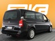 Mercedes-Benz V