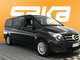 Mercedes-Benz V